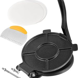 Prensa de tortilla de hierro fundido, máquina de tortilla, prensa para tortillas de alta resistencia, prensa de tortilla de harina, prensa de Prensa de tortilla de hierro fundido, máquina de tortilla, prensa para tortillas de alta resistencia, prensa de tortilla de harina, prensa de