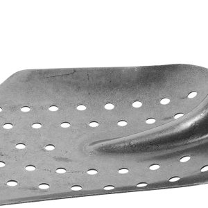 Veemoon Herramientas Herramientas Pala de tamizado Pala de tamizado Pala de tamizado de drenaje Pala de tamizado cuadrada Pala de tamizado Pala de Veemoon Herramientas Herramientas Pala de tamizado Pala de tamizado Pala de tamizado de drenaje Pala de tamizado cuadrada Pala de tamizado Pala de