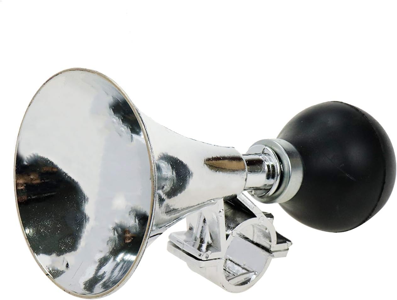 Bocina de aire ABS para ciclos infantiles