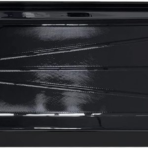 CKB Base de ducha de drenaje izquierdo de 60 pulgadas de largo x 32 pulgadas de ancho, bandeja de ducha de un solo umbral con superficie texturizada CKB Base de ducha de drenaje izquierdo de 60 pulgadas de largo x 32 pulgadas de ancho, bandeja de ducha de un solo umbral con superficie texturizada