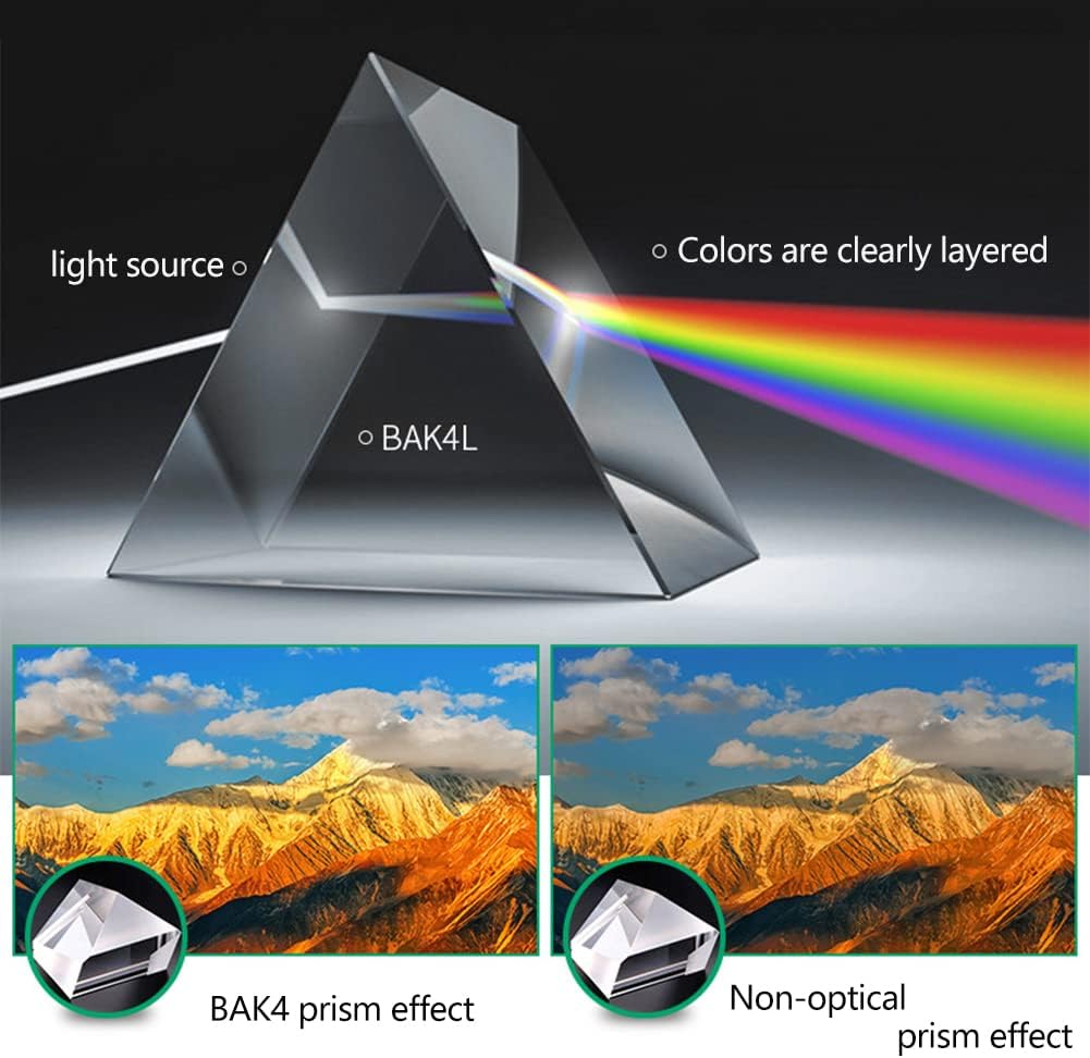 ROLTIN Prismáticos para adultos, prismáticos HD 10X50 con visión nocturna, rellenos de nitrógeno, impermeables y a prueba de niebla, prisma BAK4,