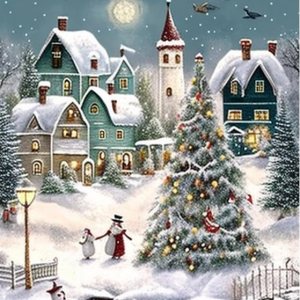 Kits de pintura de diamantes para adultos, bricolaje 5D para el día de Navidad, kit de pintura de diamantes para el día de Navidad, arte de Kits de pintura de diamantes para adultos, bricolaje 5D para el día de Navidad, kit de pintura de diamantes para el día de Navidad, arte de