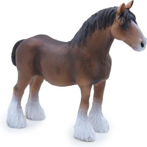 MODEBESO Juego de figuras de animales realistas, figuras de caballos, figuras de caballo pintadas a mano, juguete educativo, decoración de tartas, MODEBESO Juego de figuras de animales realistas, figuras de caballos, figuras de caballo pintadas a mano, juguete educativo, decoración de tartas,