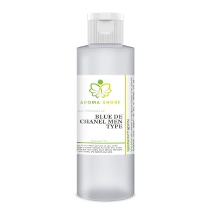 Aroma Shore Aceite de perfume nuestra impresión de Blue De C’Hanel Men Type, aceite corporal 100% puro sin cortar Nuestra interpretación, aceite Aroma Shore Aceite de perfume nuestra impresión de Blue De C’Hanel Men Type, aceite corporal 100% puro sin cortar Nuestra interpretación, aceite