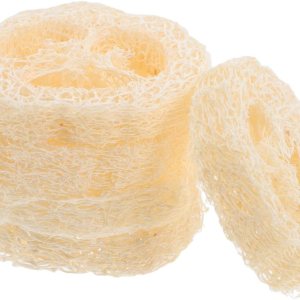 GLEAVI Esponja de baño, esponja de baño, esponja de baño, esponja de ducha, esponja de ducha, cepillo de baño, toalla de frotamiento para hombres y GLEAVI Esponja de baño, esponja de baño, esponja de baño, esponja de ducha, esponja de ducha, cepillo de baño, toalla de frotamiento para hombres y