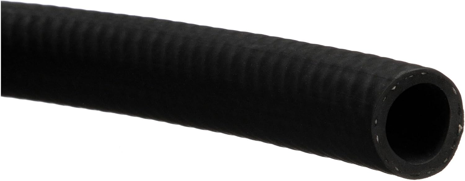 Heater Outlet HVAC Heater Hose Compatible With Jeep J-2800 GAS 1965 1966 1967 1968 PC-1104342