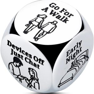 Divertidos regalos de dama de honor para el día de la boda, regalos para mujeres, padrinos de boda, regalos para hombres, compromiso, parejas, Divertidos regalos de dama de honor para el día de la boda, regalos para mujeres, padrinos de boda, regalos para hombres, compromiso, parejas,