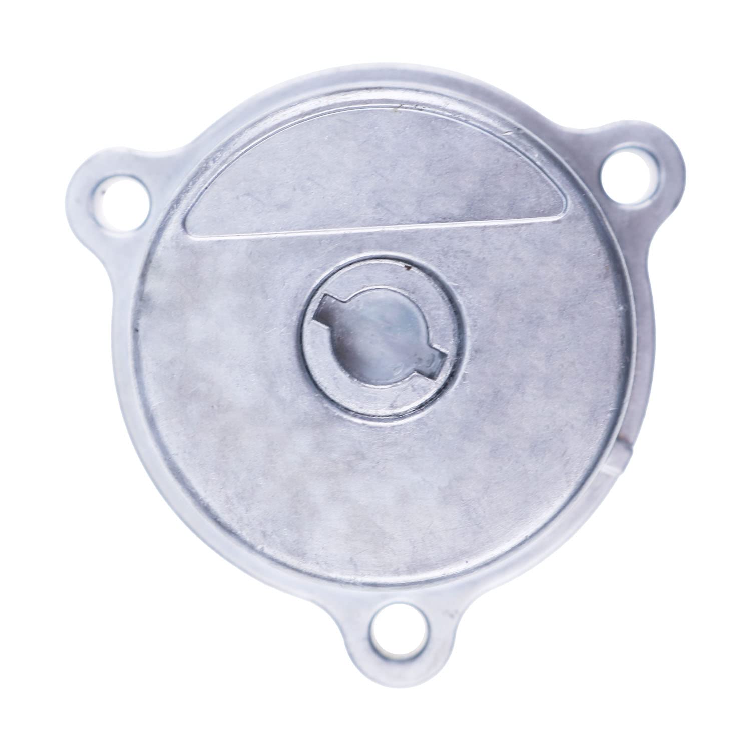 Interruptor de encendido 1164620093 compatible con Mercedes Benz W108 W113 W114 W123 R107 W110 230 Sedan 1969-76 W111 280SE 1970