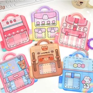 YOKIOU 30 bolsas pequeñas de recuerdo de fiesta para baby shower, fiesta de cumpleaños, lindas decoraciones de fiesta de niños, bolsas de regalo de YOKIOU 30 bolsas pequeñas de recuerdo de fiesta para baby shower, fiesta de cumpleaños, lindas decoraciones de fiesta de niños, bolsas de regalo de