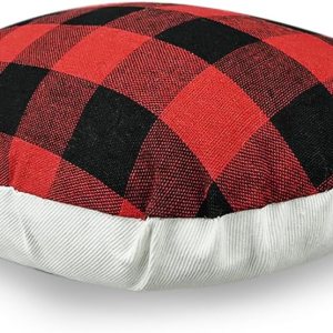 Rencongzhong Sastres Jamón Presionando Jamones Serrín Sólido para Planchar Costura Rencongzhong Sastres Jamón Presionando Jamones Serrín Sólido para Planchar Costura