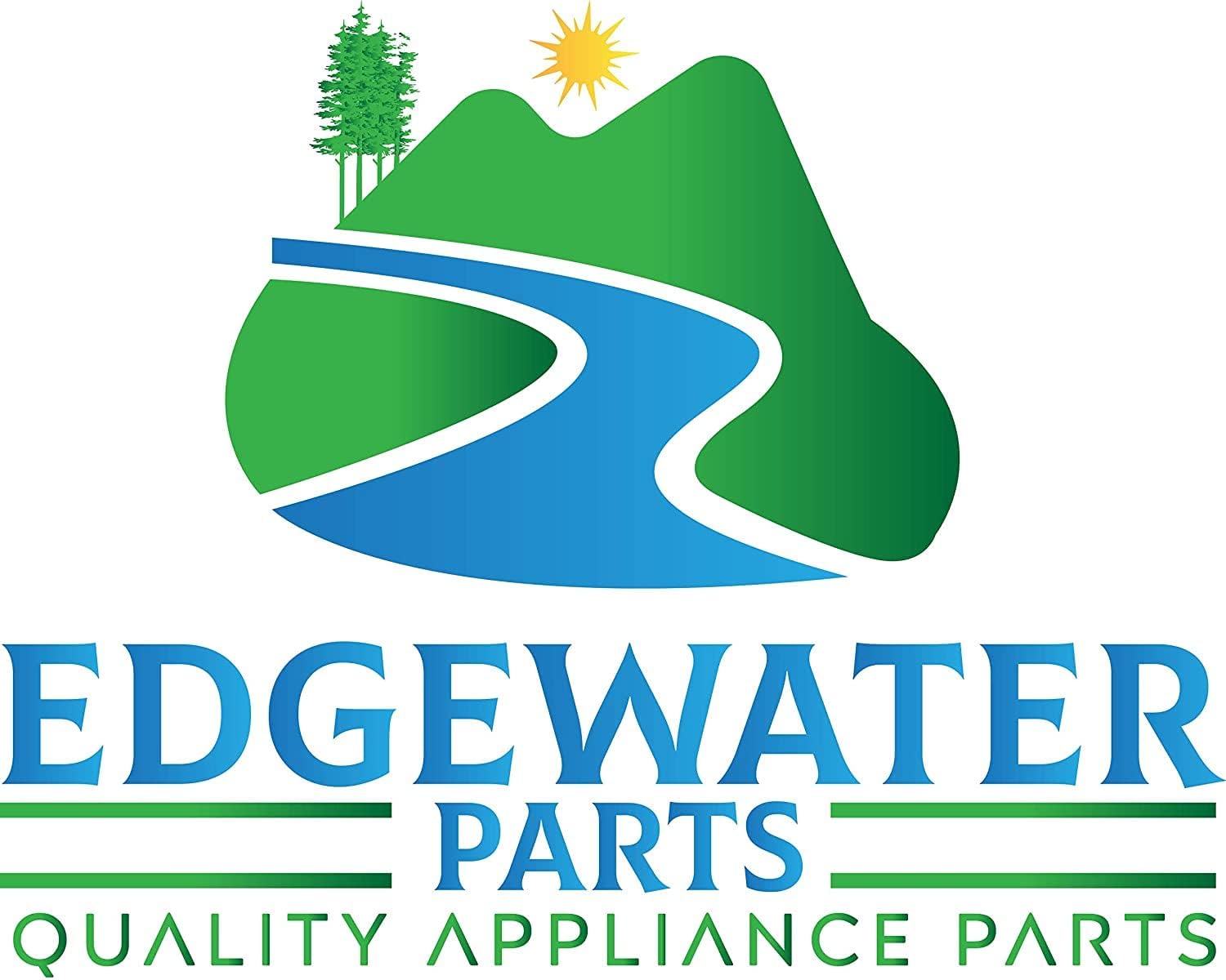 8557884 Trampa de pelusa (fabricada en Estados Unidos) Pantalla compatible con Whirlpool, Kenmore, KitchenAid Dryer (s 8557861, 8558467, 8559786,