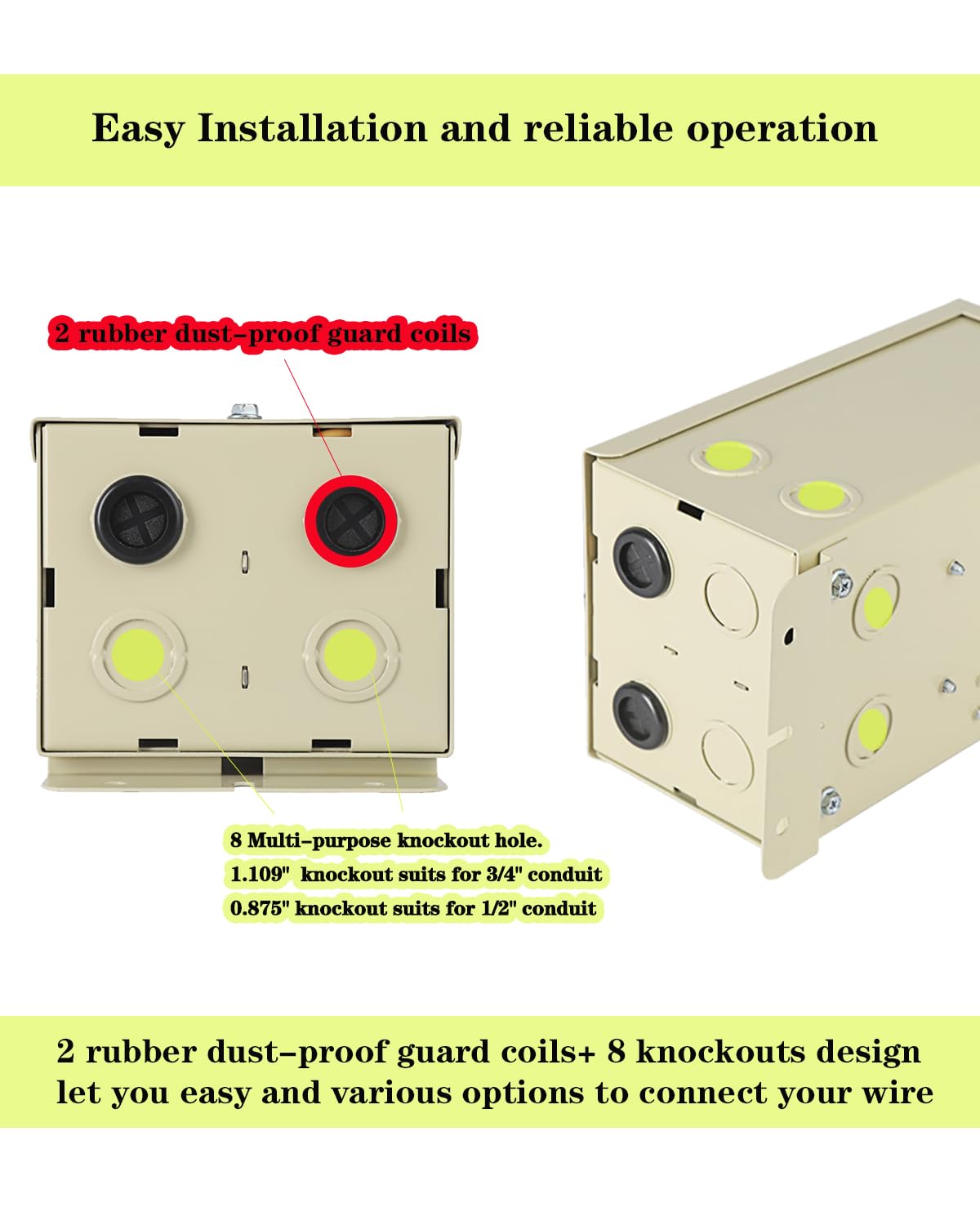 Transformador de luz de piscina de 300 W, transformador de bajo voltaje multigrifo para iluminación de piscina, spa, fuente, luces de paisaje,