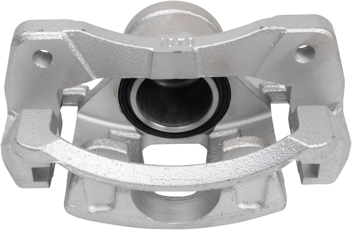 Front Brake Pad & Rotor Kit Compatible with 2004-2011 Chevrolet Aveo Aveo5 2009 Pontiac G3