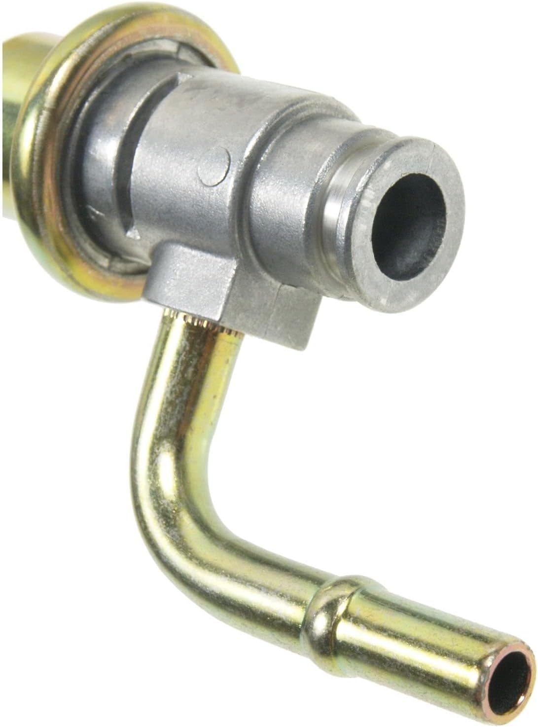 Regulador de presión de inyección de combustible compatible con Nissan X-Trail 2002 2003 2004 2005 2006 2007 PC-880956