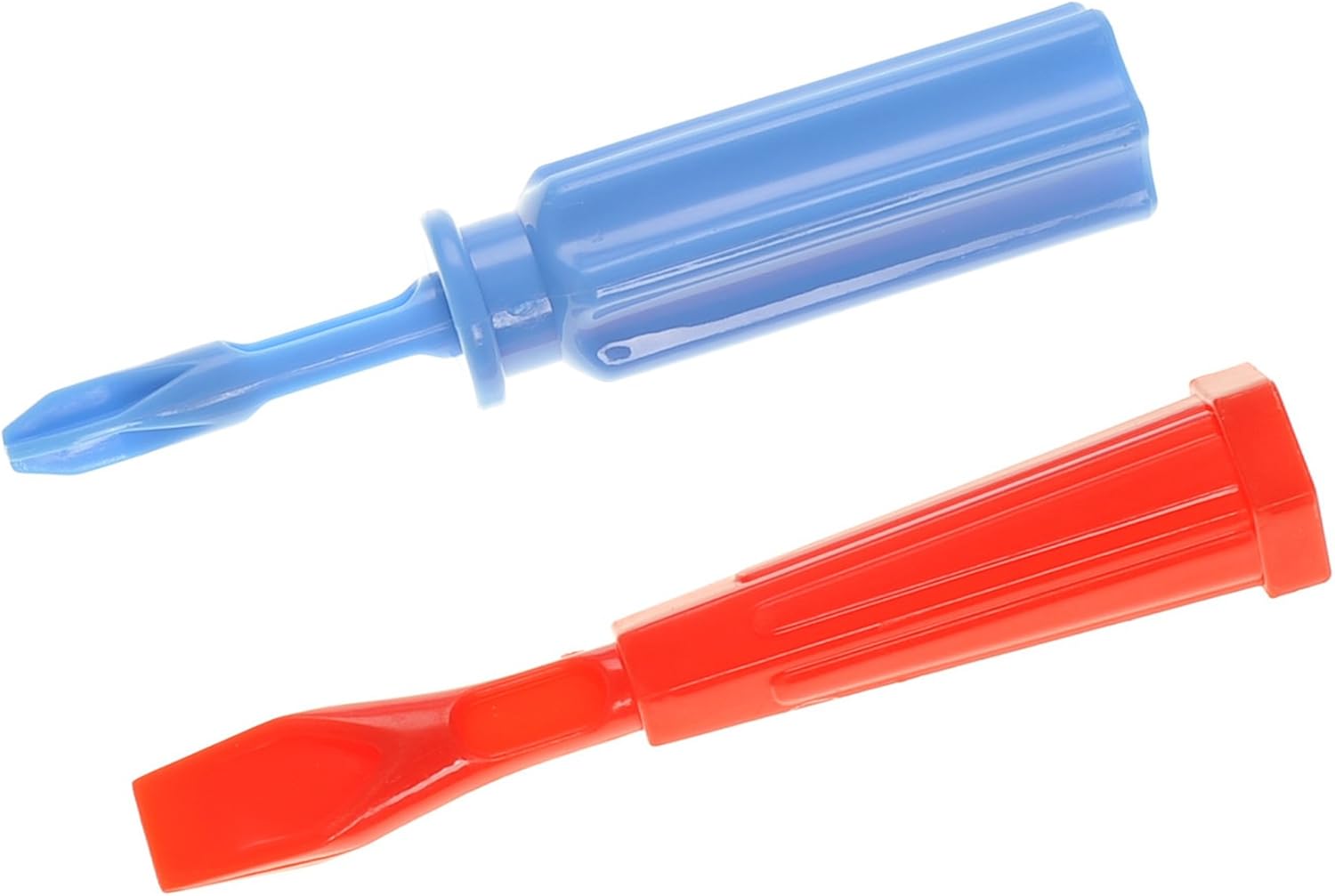 PowerTRC Take-A-Part Educational Triceratops – Dinosaurio de construcción con luces y sonido Juego de juguetes de construcción con 2