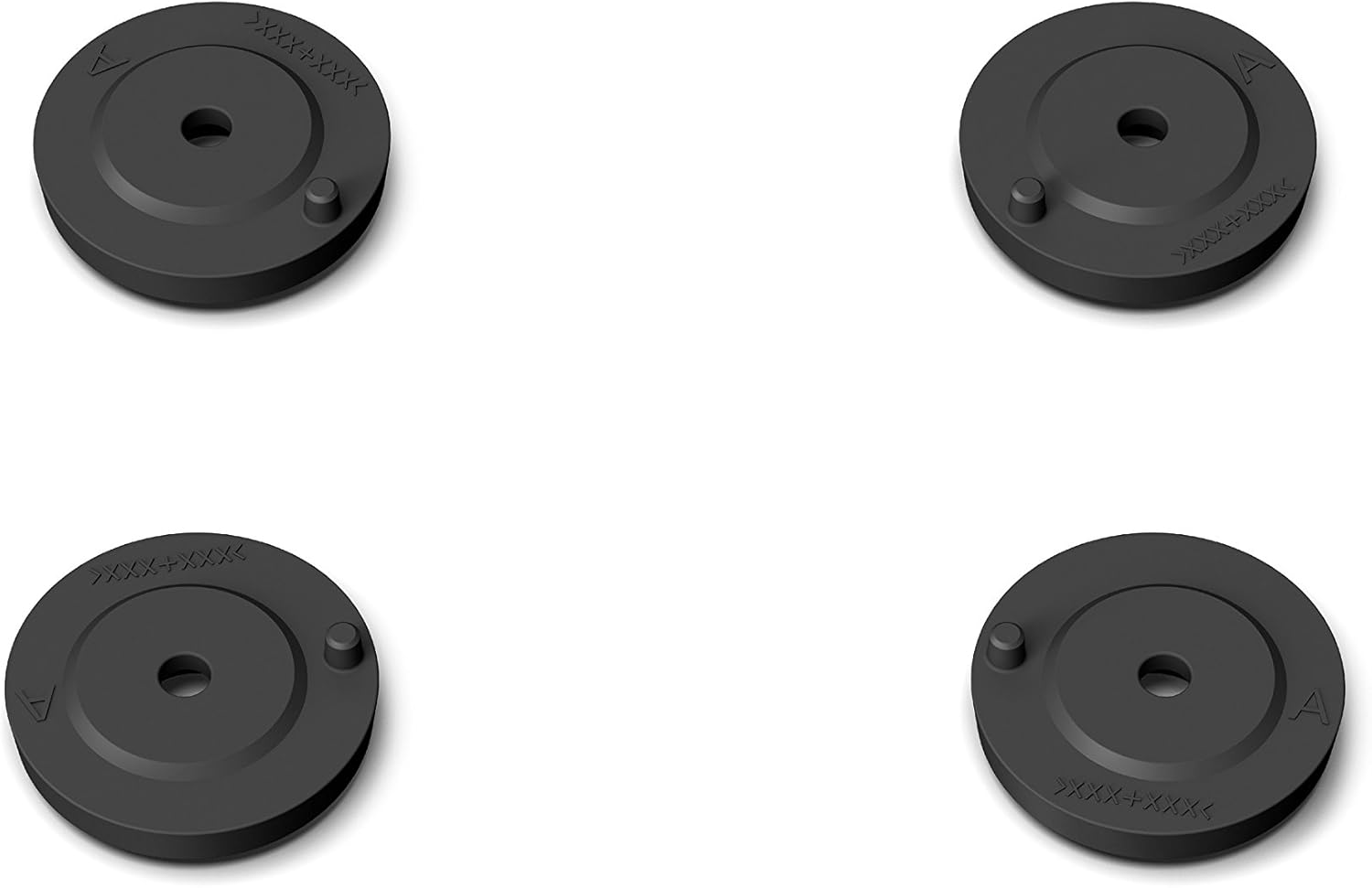 Sony UBPX1000ES 4K Ultra HD Reproductor de discos Blu-Ray