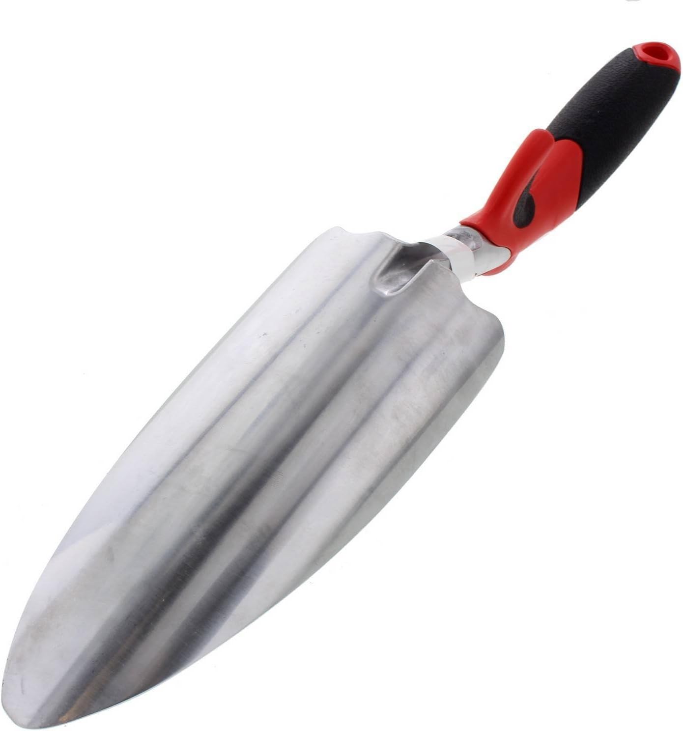 Corona Paleta E-Grip 14-12″