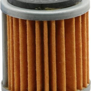 Emgo Filtro de aceite compatible con 5D3-13440-02-00 5D3-13440-09-00 Emgo Filtro de aceite compatible con 5D3-13440-02-00 5D3-13440-09-00