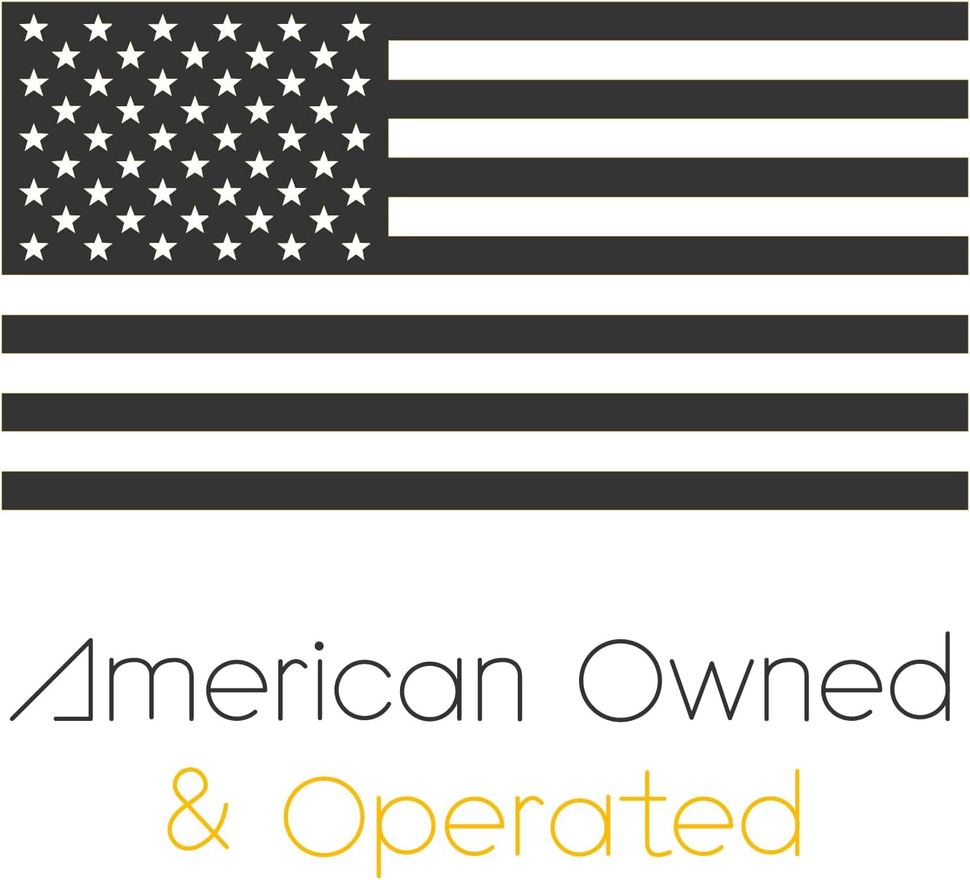 Un nuevo inyector de combustible para John Deere, CT John D, HR se adapta a JD, J para John Deere, compatible con JD 1052, 2140, 2155, 2250.