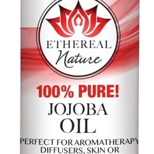 Ethereal Nature 100% aceite puro Ethereal Nature 100% aceite puro