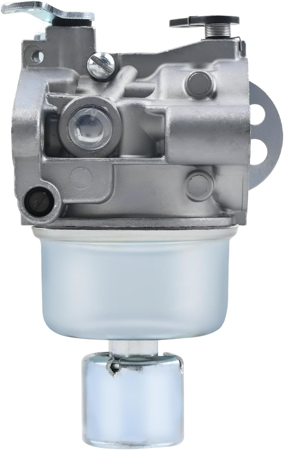 Carburador Para John Deere LT160 Tractor Kohler CV460S Motor