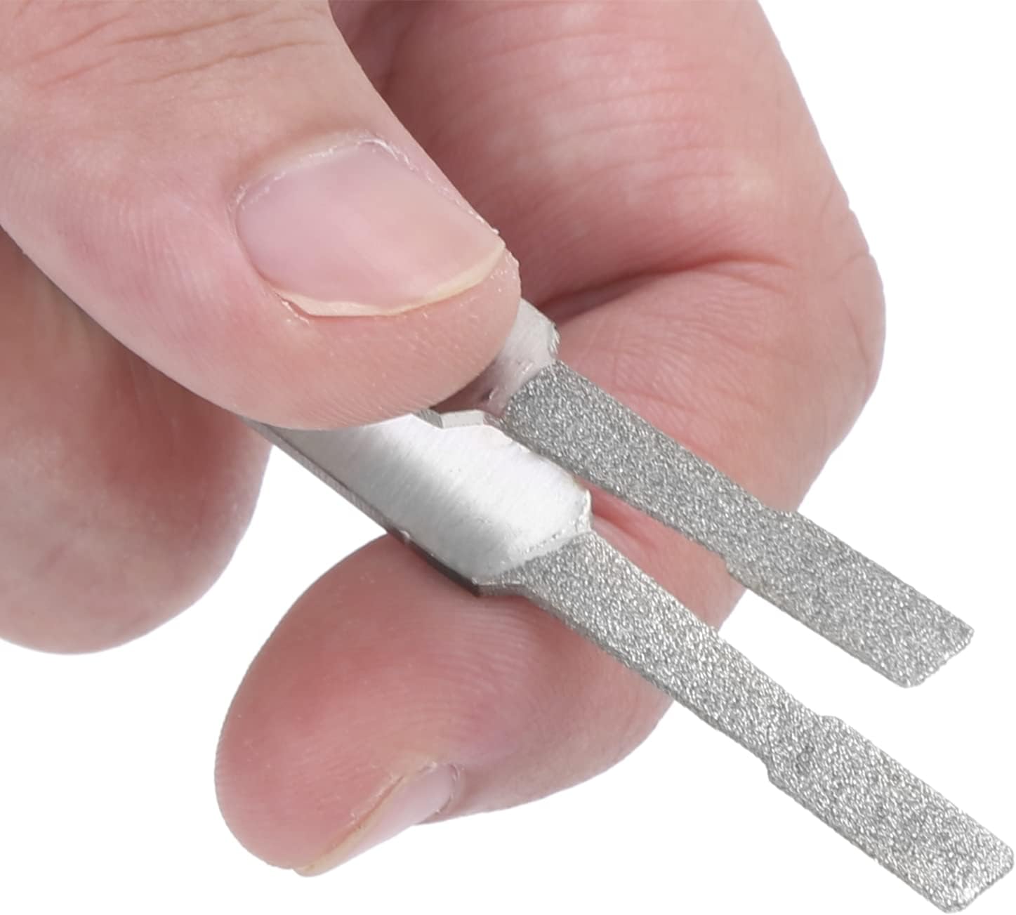 Juego de limpiador de terminales de 3 piezas, pinzas de cableado de terminales de repuesto para conector eléctrico pequeño, conector de pasador de