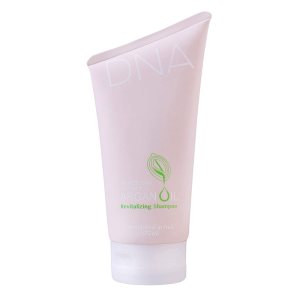Champú de aceite de argán para el cuidado del cabello DNA Champú de aceite de argán para el cuidado del cabello DNA