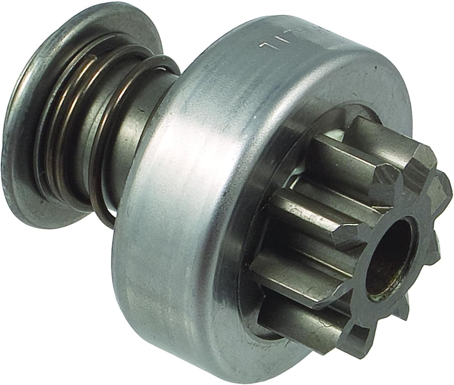 Technical Precision Replacement for WAI Global 54-9146-ZEN
