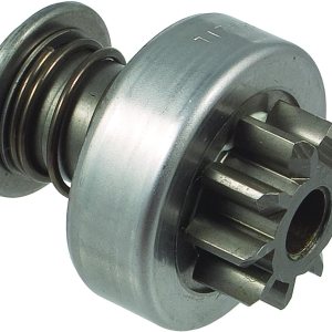 Technical Precision Replacement for WAI Global 54-9146-ZEN Technical Precision Replacement for WAI Global 54-9146-ZEN