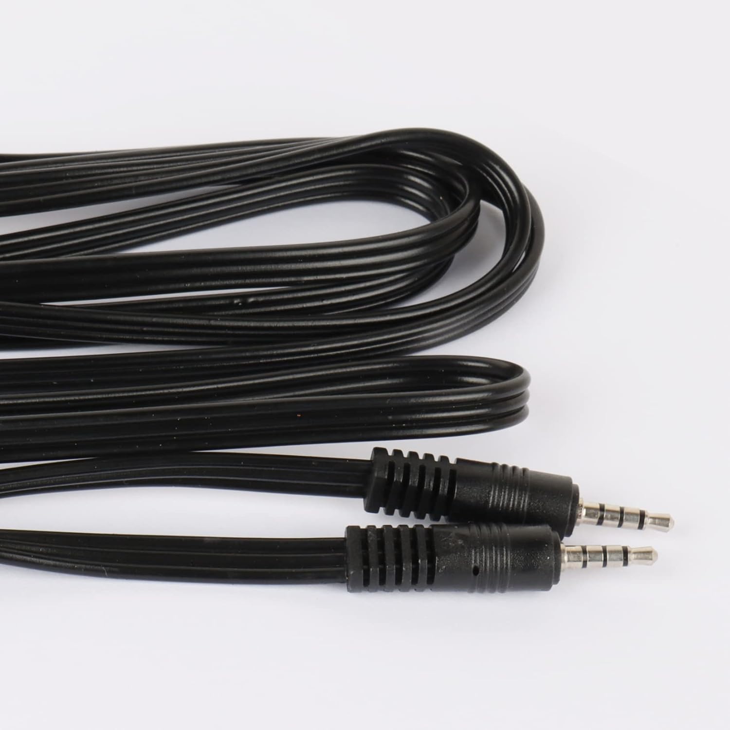 WONNIE Cable AV solo reproductores de DVD