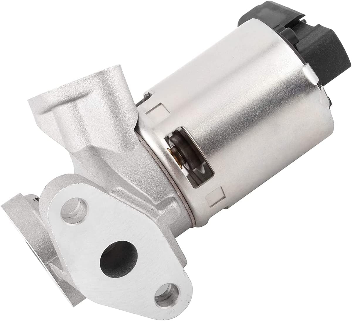 Válvula de recirculación de gases de escape EGR para Chrysler 200 2011-2015, para Chrysler 300 y Sebring 2005-2010, para Dodge