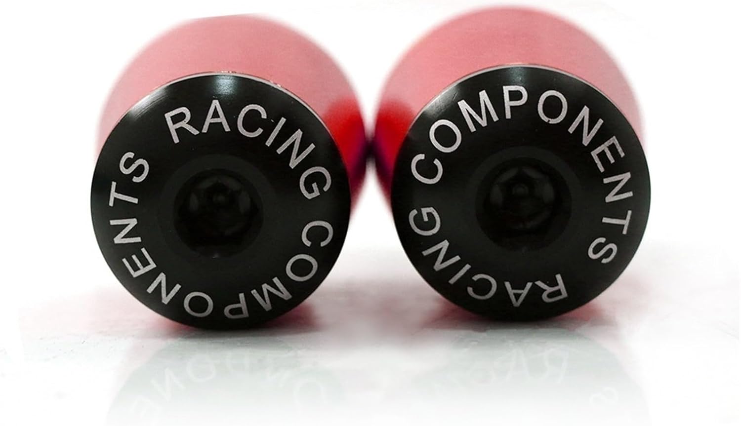 for Y&AMAHA XTZ125 XTZ 125 2021 2022 2023 78”22MM Handlebar Grips Caps Anti Vibration Silder Plugs Motorcycle Handle Bar Ends
