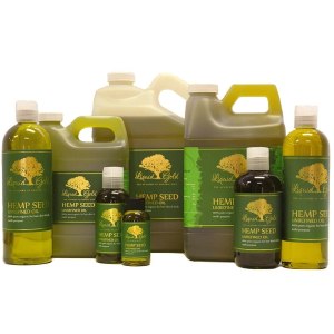 Liquid Gold Inc 2 onzas líquidas de aceite de semilla de cáñamo premium sin refinar puro y orgánico para la piel, cabello y uñas salud Liquid Gold Inc 2 onzas líquidas de aceite de semilla de cáñamo premium sin refinar puro y orgánico para la piel, cabello y uñas salud