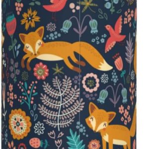 Lindo vaso de acero inoxidable con aislamiento al vacío, taza de café taza de viaje para oficina en casa, viajes, fiestas, regalos de 20 onzas Lindo vaso de acero inoxidable con aislamiento al vacío, taza de café taza de viaje para oficina en casa, viajes, fiestas, regalos de 20 onzas