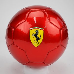 DAKOTT El juego combinado de patines incluye patines DAKOTT El juego combinado de patines incluye patines