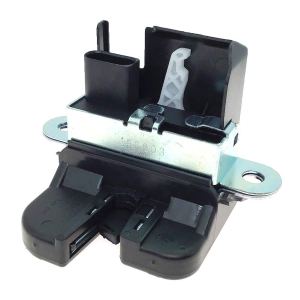 Pestillo de bloqueo de la tapa del maletero trasero para VW Volkswagen Golf GTI R MK6 2009-2013 reemplazar 5K0827505A 5K0 827 505 A 9B9 5K0 827 505A Pestillo de bloqueo de la tapa del maletero trasero para VW Volkswagen Golf GTI R MK6 2009-2013 reemplazar 5K0827505A 5K0 827 505 A 9B9 5K0 827 505A