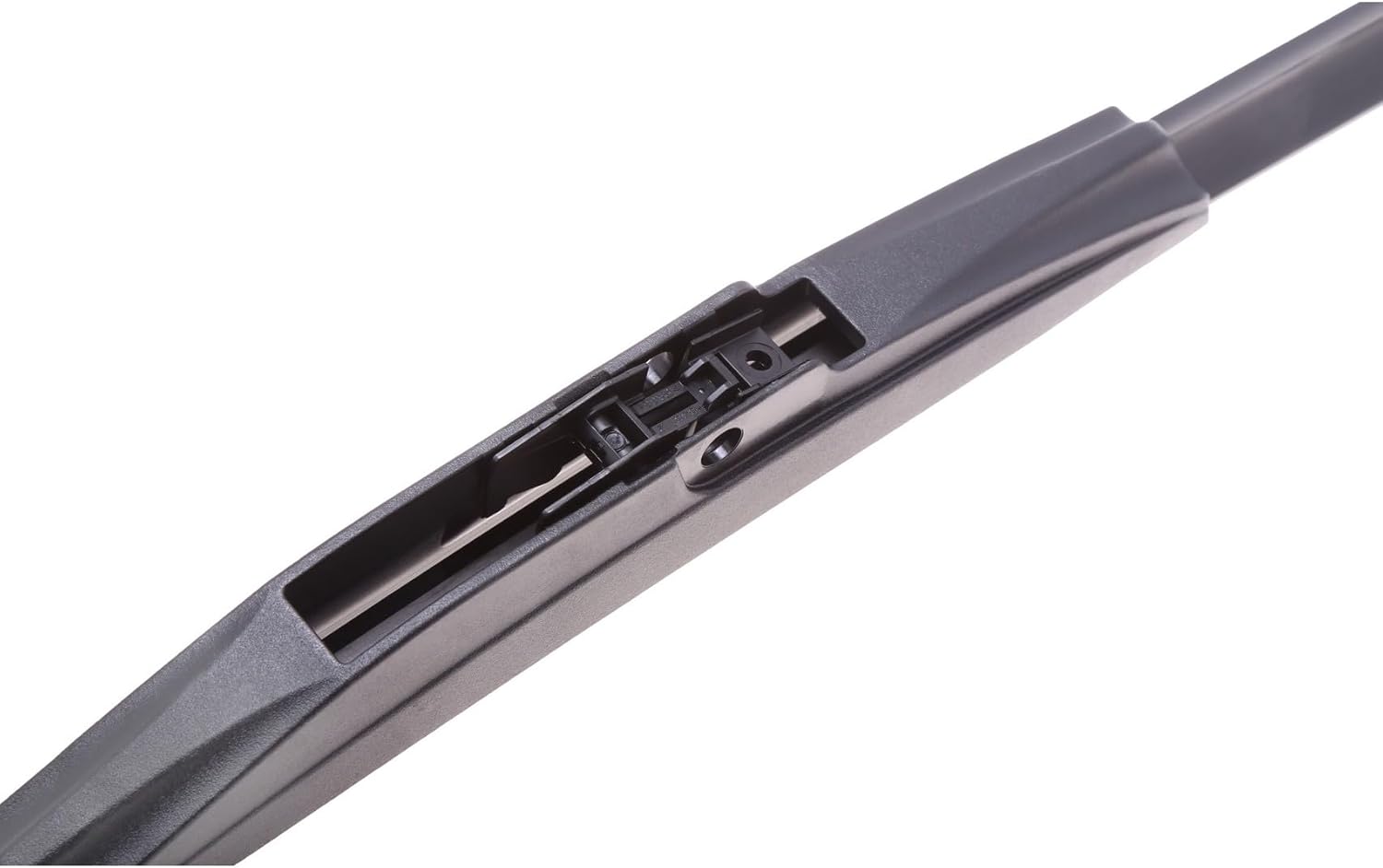 Right Windshield Wiper Blade Compatible With Chevrolet Epica 2004 2005 2006 PC-992983