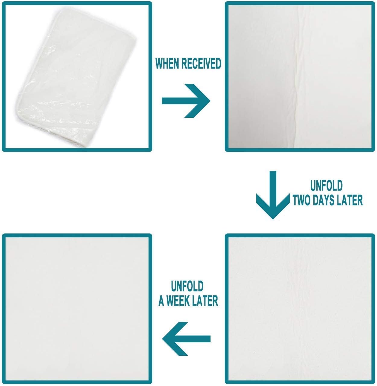 Tapete de bienvenida del suroeste Kokopelli nativo americano, antideslizante, para interiores y exteriores, tapete de entrada para baño, dormitorio,
