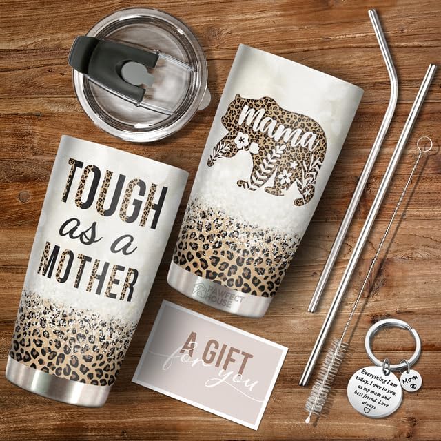 Regalos para el día de la madre para mamá de hija, hijo, marido, mejor mamá del mundo, regalos de cumpleaños para abuela, mamá, regalos de