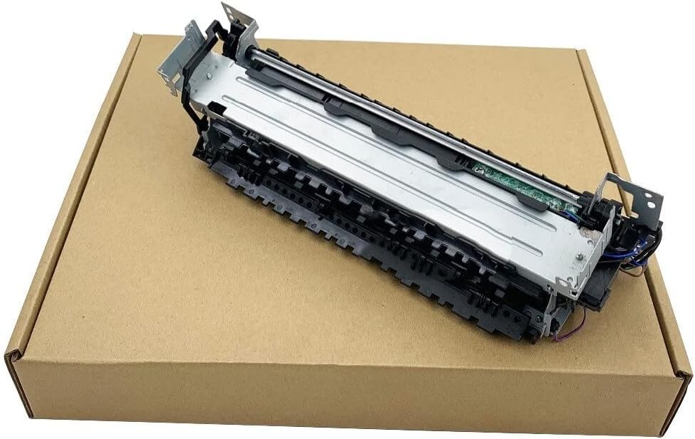 Accesorios para impresora unidad de fijación de fusor compatible con Hp M402 M403 M426 M427 d fdn fdw dn dw n RM2-5399-000CN 110V RM2-5425-000CN