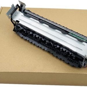 Accesorios para impresora unidad de fijación de fusor compatible con Hp M402 M403 M426 M427 d fdn fdw dn dw n RM2-5399-000CN 110V RM2-5425-000CN Accesorios para impresora unidad de fijación de fusor compatible con Hp M402 M403 M426 M427 d fdn fdw dn dw n RM2-5399-000CN 110V RM2-5425-000CN