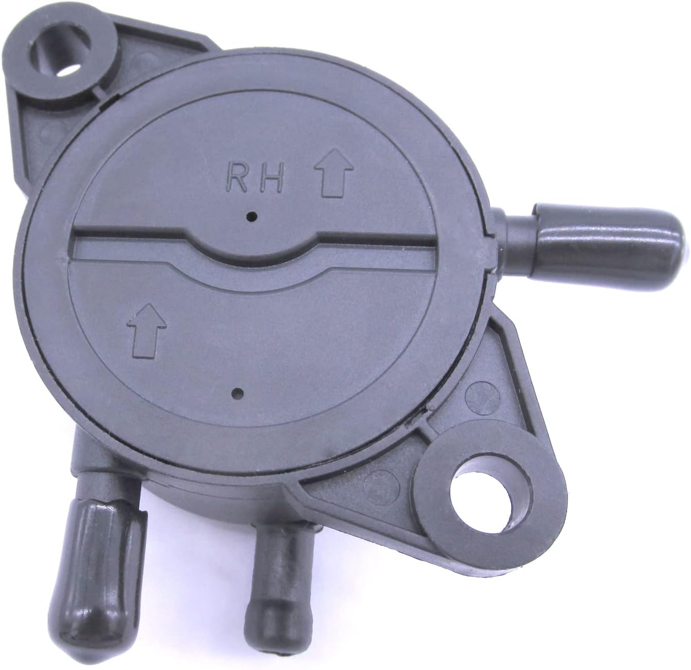 Bomba de combustible 16700-Z0J-003 para Honda GXV50 GXV100 GC135 GC160 GC190 GXV390 GX610  2439316S 2439304S para Kohler CH17-CH25
