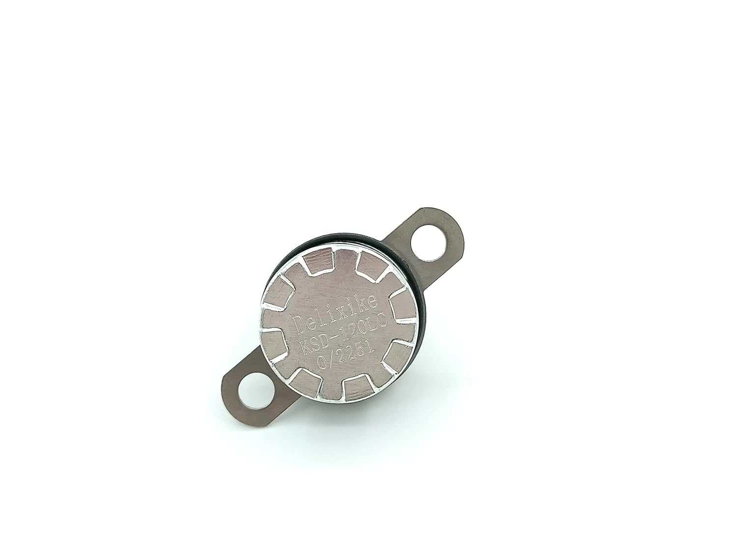 Nuevo para GE General Electric Microondas Térmico Cut-Off WB27X1127 Reemplazo