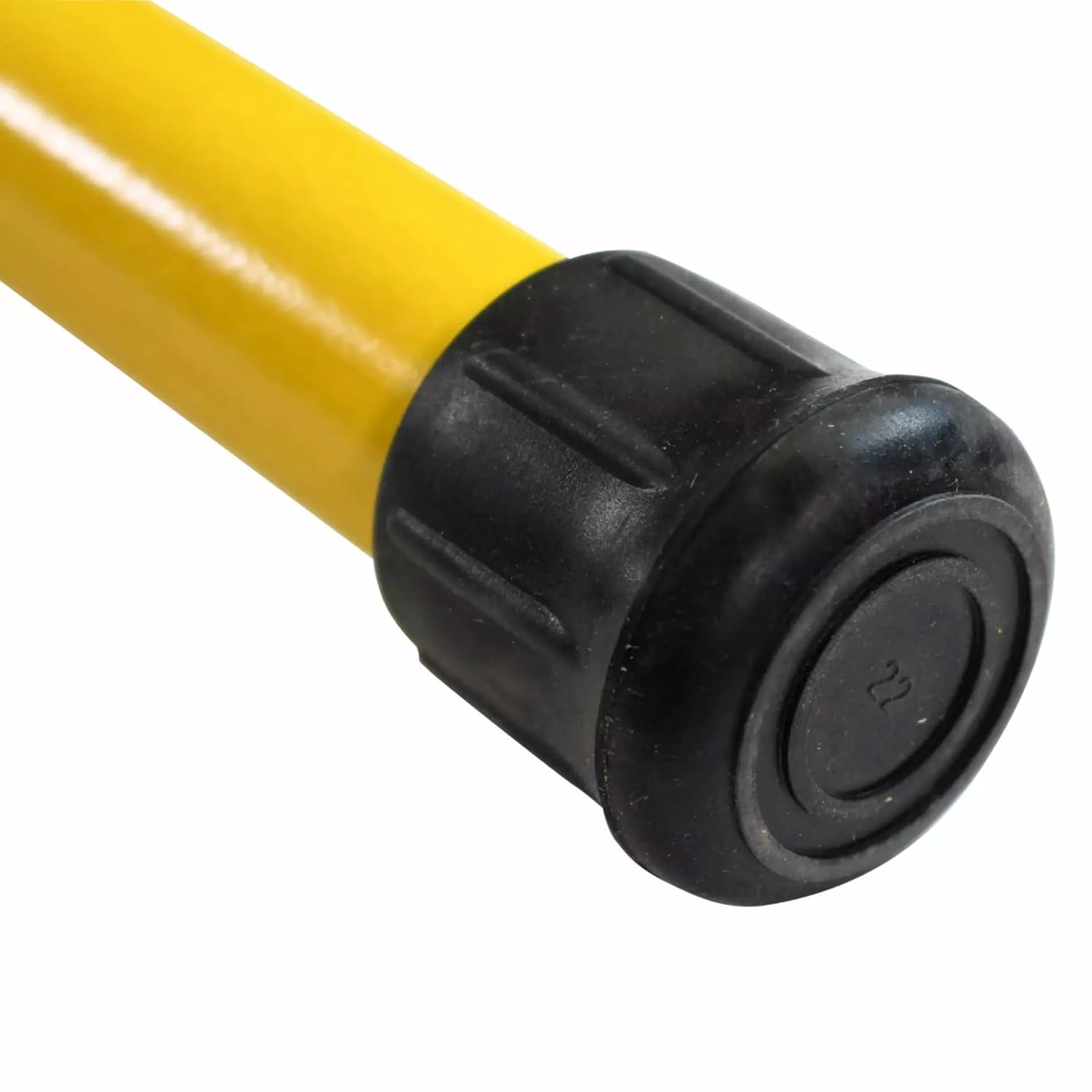 Jameson Podadora de árboles FG-6PKG-3 Serie FG con dos postes de fibra de vidrio de 6 pies