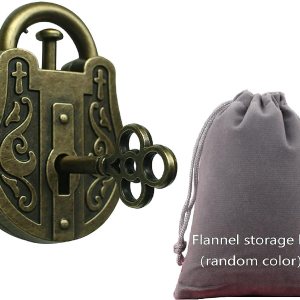 Rompecabezas de bloqueo y desbloqueo de Yunteng para niños con bloqueo de cerebro rompecabezas de metal fundido desenredado rompecabezas de alivio Rompecabezas de bloqueo y desbloqueo de Yunteng para niños con bloqueo de cerebro rompecabezas de metal fundido desenredado rompecabezas de alivio