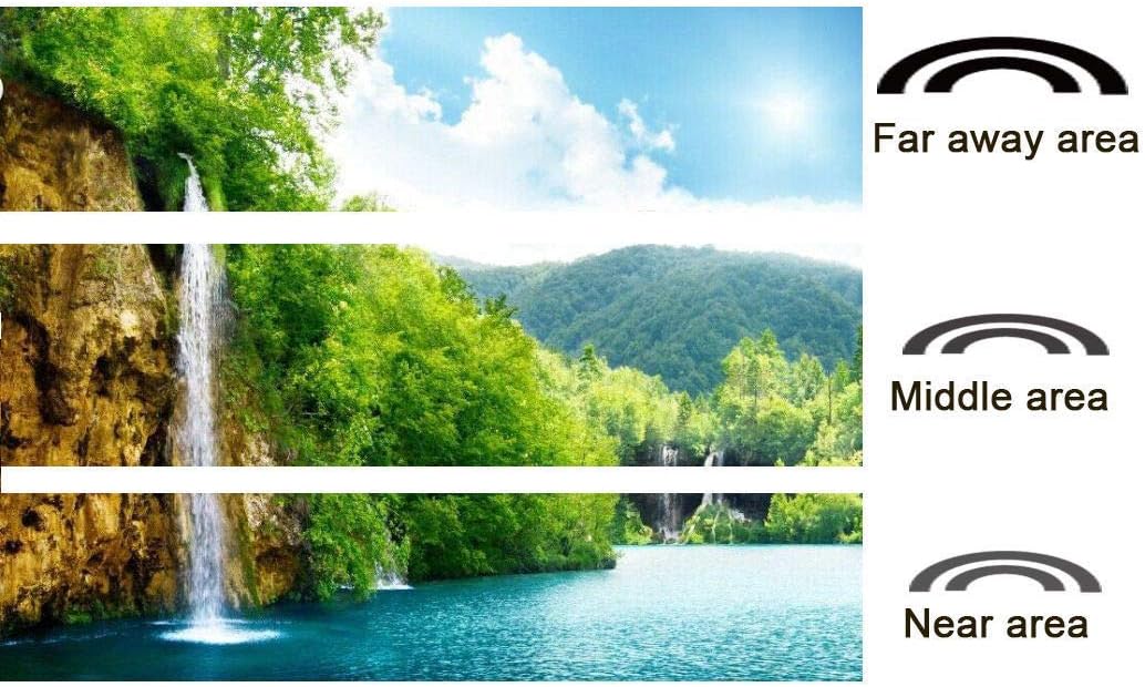 Multifocal progresivo fotocromático hombres metal aviador gafas de lectura al aire libre protección UV lejos y casi doble uso