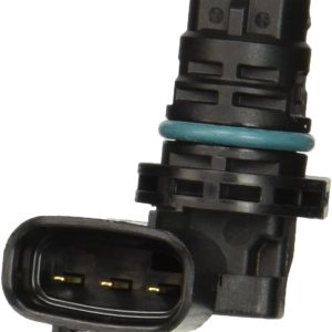 HYUNDAI Sensor de posición del árbol de levas 39350-25010 genuino HYUNDAI Sensor de posición del árbol de levas 39350-25010 genuino