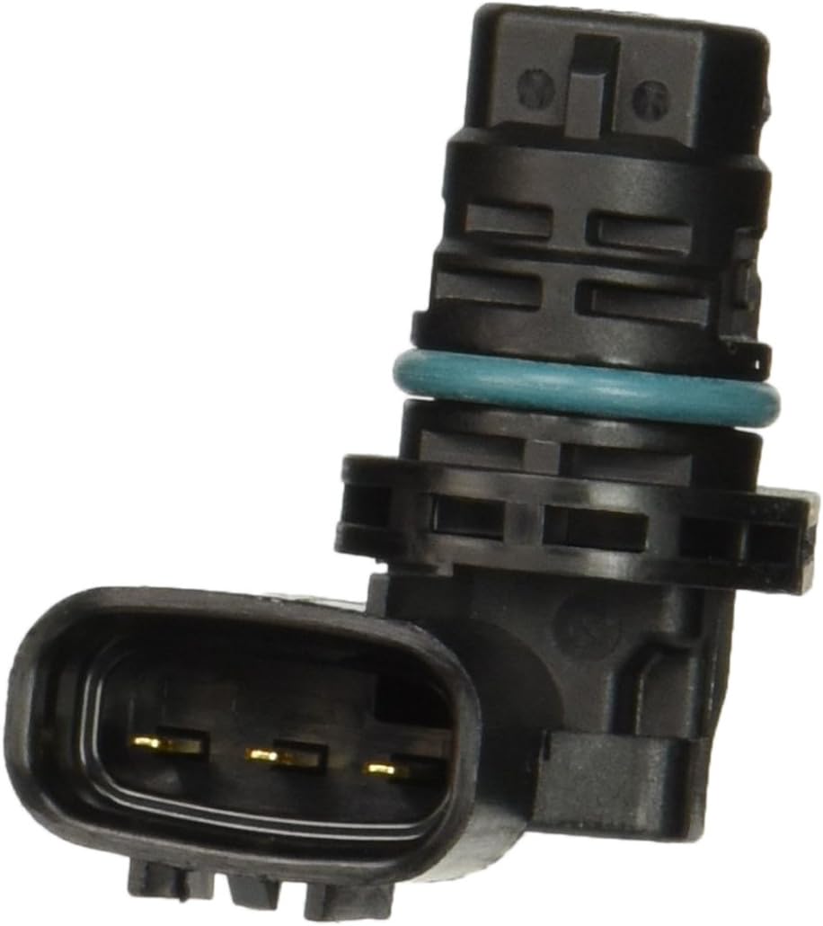 HYUNDAI Sensor de posición del árbol de levas 39350-25010 genuino