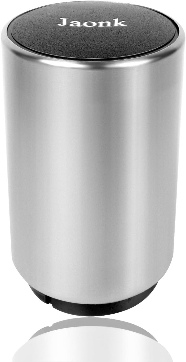 Abridor de botellas de cerveza tipo empuje, ahorra esfuerzo y no daña los dedos, no daña la tapa de la botella, almacenamiento conveniente, inicio