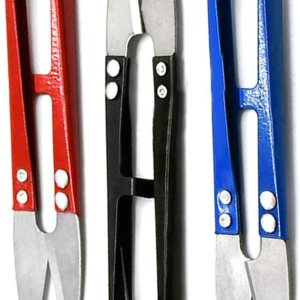 PRECISE CANADA Tijeras de coser en forma de U, color negro, azul, rojo, cortadores de hilo afilado, cortadores de hilo pequeño, tijeras de pesca PRECISE CANADA Tijeras de coser en forma de U, color negro, azul, rojo, cortadores de hilo afilado, cortadores de hilo pequeño, tijeras de pesca